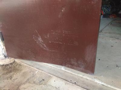 Прикрепленное изображение: IMG_20180618_185209.jpg